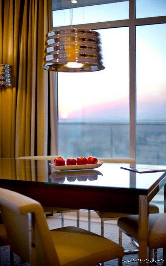 Karbala Rayhaan Hotel & Suites Kültér fotó
