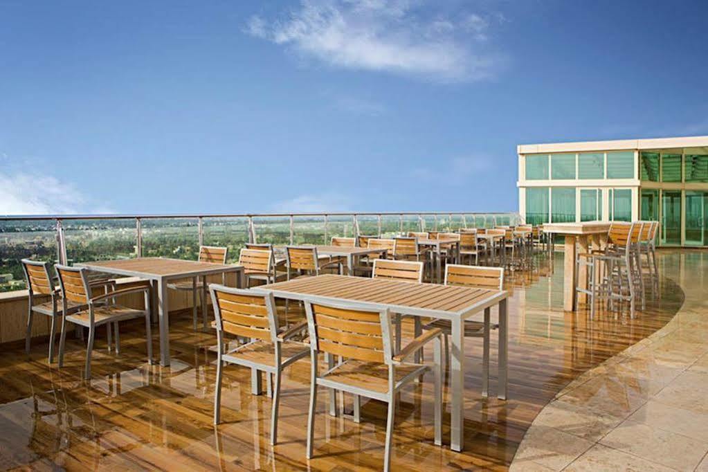 Karbala Rayhaan Hotel & Suites Kültér fotó